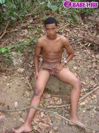 порно фото Молодой и энергичный дрочит хуй 74.jpg