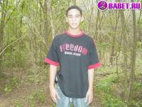 порно фото Парень дрочит писю голышем 20.jpg