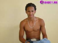 порно фото Парень дрочит член на кровати 31.jpg