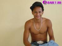 порно фото Парень дрочит член на кровати 34.jpg