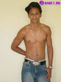 порно фото Парень дрочит член на кровати 39.jpg