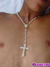 порно фото Парень кончил сам себе на живот 60.jpg