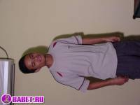 порно фото Поц дрочит хуй в своей кровати 5.jpg