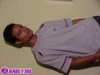 порно фото Поц дрочит хуй в своей кровати 7.jpg