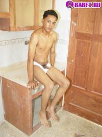 порно фото Решил вздрочнуть в новом доме 100.jpg