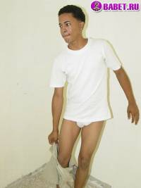 порно фото Решил вздрочнуть в новом доме 10.jpg