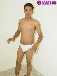 порно фото Решил вздрочнуть в новом доме 14.jpg