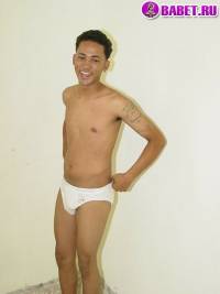 порно фото Решил вздрочнуть в новом доме 16.jpg