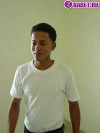 порно фото Решил вздрочнуть в новом доме 1.jpg