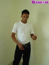 порно фото Решил вздрочнуть в новом доме 3.jpg