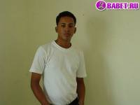 порно фото Решил вздрочнуть в новом доме 4.jpg