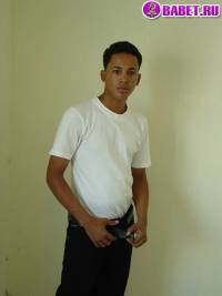 порно фото Решил вздрочнуть в новом доме 5.jpg