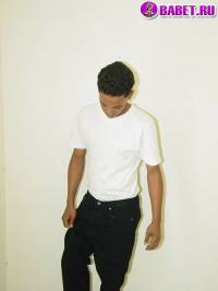 порно фото Решил вздрочнуть в новом доме 6.jpg