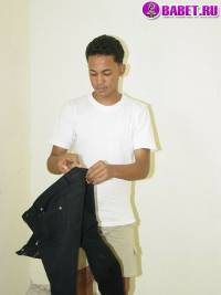 порно фото Решил вздрочнуть в новом доме 7.jpg