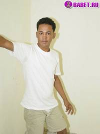 порно фото Решил вздрочнуть в новом доме 8.jpg