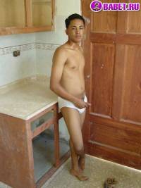 порно фото Решил вздрочнуть в новом доме 91.jpg