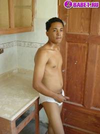 порно фото Решил вздрочнуть в новом доме 92.jpg