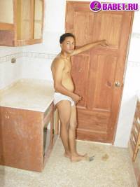 порно фото Решил вздрочнуть в новом доме 97.jpg