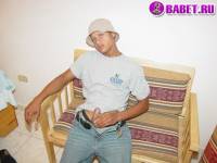 порно фото Снимают фото как парень дрочит хуй 27.jpg