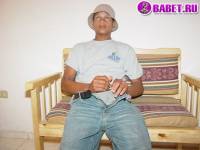 порно фото Снимают фото как парень дрочит хуй 31.jpg