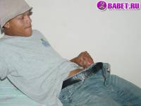 порно фото Снимают фото как парень дрочит хуй 5.jpg