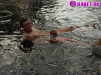 порно фото 18 летний парень дрочит хуй в горах t100.jpg