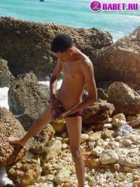 порно фото Африканский парень дрочит хуй utq thjnbrf 12.jpg