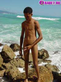 порно фото Африканский парень дрочит хуй utq thjnbrf 47.jpg