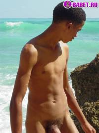 порно фото Африканский парень дрочит хуй utq thjnbrf 52.jpg