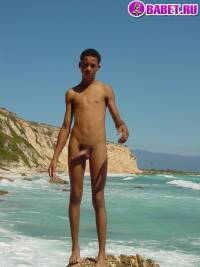 порно фото Африканский парень дрочит хуй utq thjnbrf 57.jpg