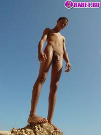 порно фото Африканский парень дрочит хуй utq thjnbrf 61.jpg