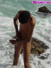 порно фото Африканский парень дрочит хуй utq thjnbrf 63.jpg