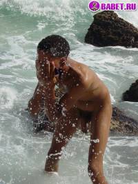 порно фото Африканский парень дрочит хуй utq thjnbrf 64.jpg