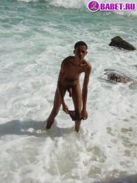 порно фото Африканский парень дрочит хуй utq thjnbrf 65.jpg