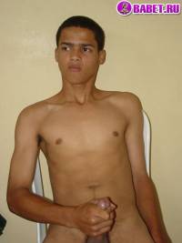 Вздрочнул свой хуй сидя на стуле 1 utq thjnbrf 124.jpg скачать на телефон