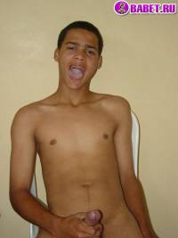 порно фото Вздрочнул свой хуй сидя на стуле 1 utq thjnbrf 126.jpg