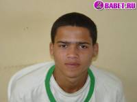 порно фото Вздрочнул свой хуй сидя на стуле 1 utq thjnbrf 151.jpg