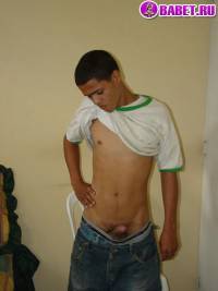 Вздрочнул свой хуй сидя на стуле 1 utq thjnbrf 16.jpg скачать на телефон