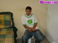 порно фото Вздрочнул свой хуй сидя на стуле 1 utq thjnbrf 1.jpg