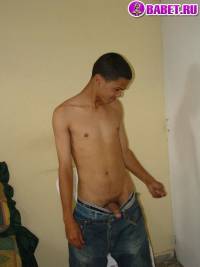 порно фото Вздрочнул свой хуй сидя на стуле 1 utq thjnbrf 20.jpg