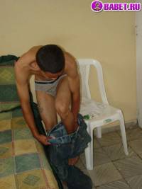 порно фото Вздрочнул свой хуй сидя на стуле 1 utq thjnbrf 26.jpg