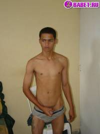 порно фото Вздрочнул свой хуй сидя на стуле 1 utq thjnbrf 28.jpg