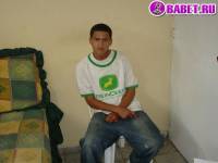 порно фото Вздрочнул свой хуй сидя на стуле 1 utq thjnbrf 2.jpg