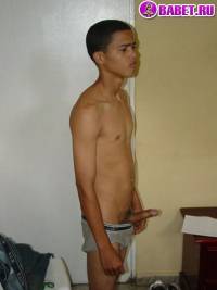 порно фото Вздрочнул свой хуй сидя на стуле 1 utq thjnbrf 30.jpg