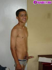 порно фото Вздрочнул свой хуй сидя на стуле 1 utq thjnbrf 31.jpg