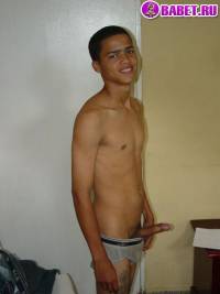 порно фото Вздрочнул свой хуй сидя на стуле 1 utq thjnbrf 32.jpg