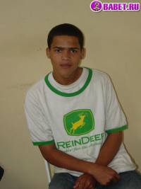 порно фото Вздрочнул свой хуй сидя на стуле 1 utq thjnbrf 3.jpg