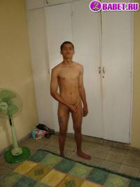 порно фото Вздрочнул свой хуй сидя на стуле 1 utq thjnbrf 40.jpg