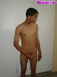 порно фото Вздрочнул свой хуй сидя на стуле 1 utq thjnbrf 48.jpg