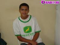 порно фото Вздрочнул свой хуй сидя на стуле 1 utq thjnbrf 4.jpg